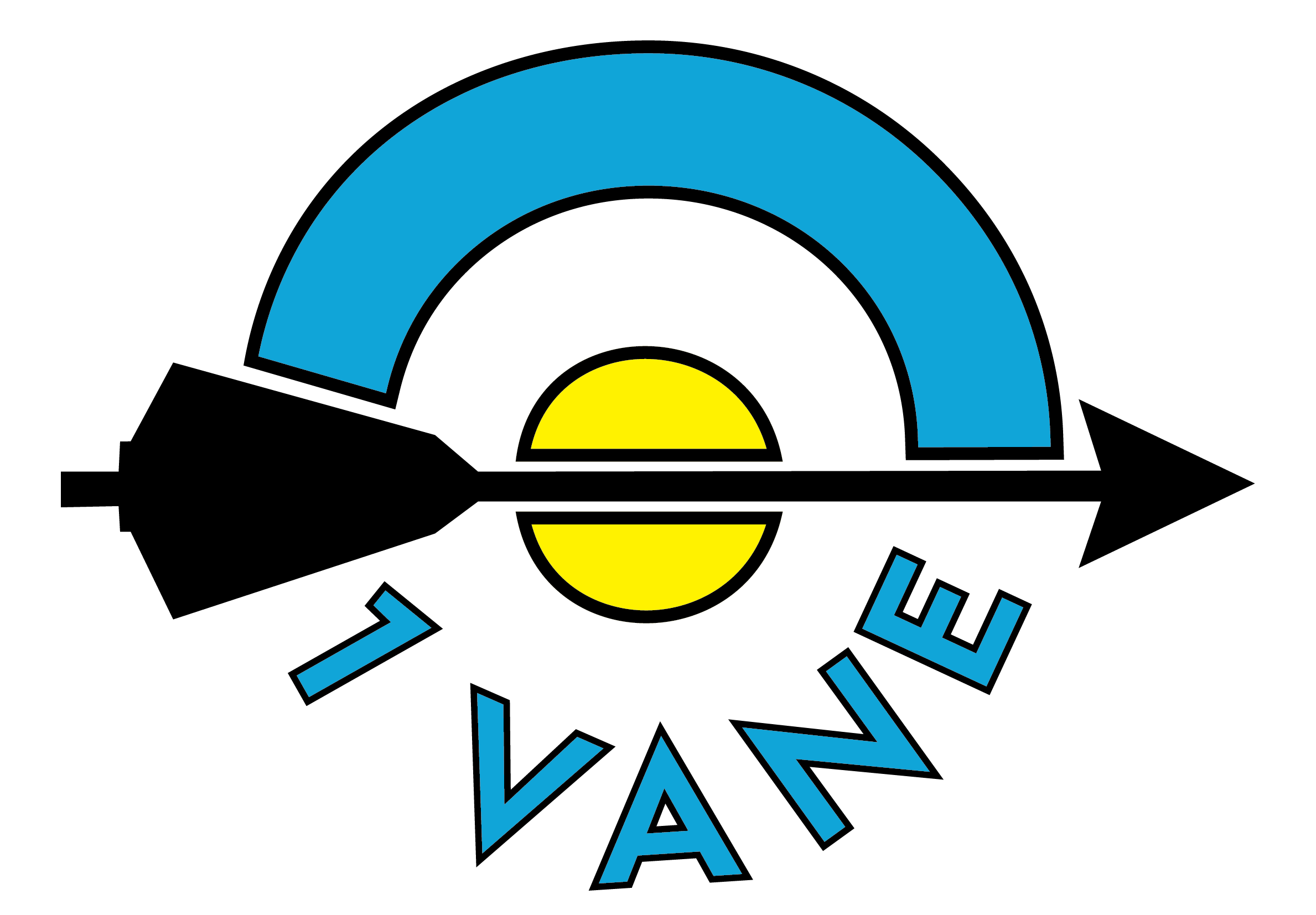 1Vane.com