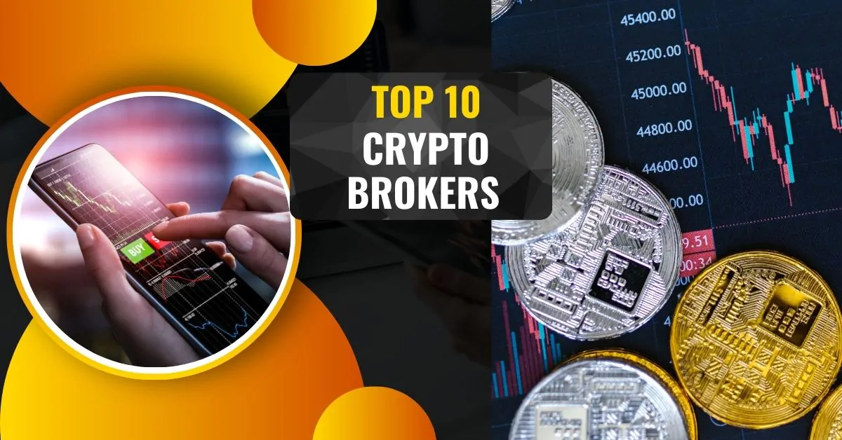 TOP-10-CRYPTO-BROKERS
