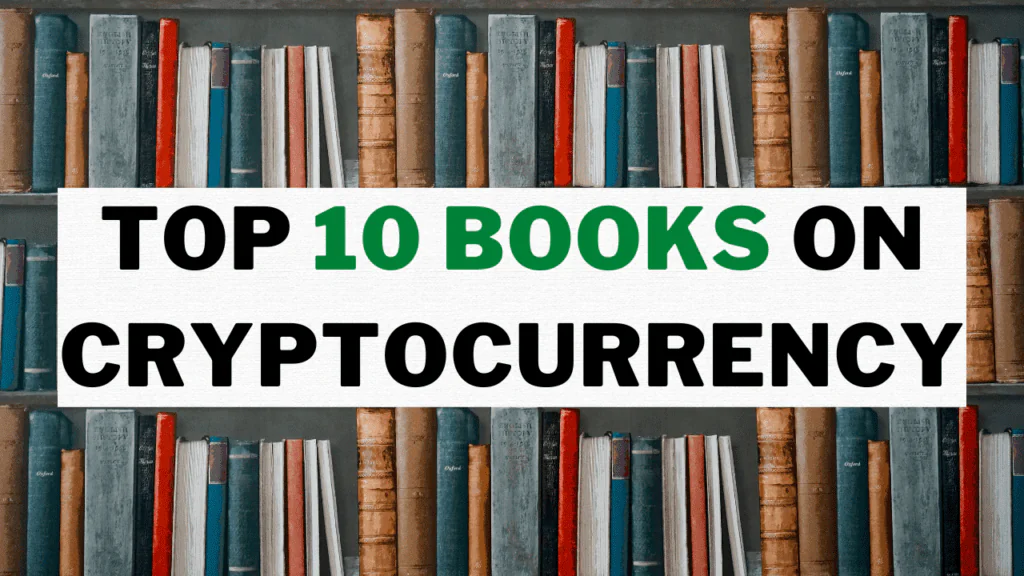 top-10-books-on-cryptocurrency