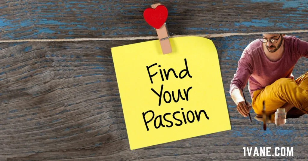 find-your-passion_1vane (1)