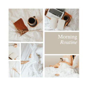 morning-routine-1vane_2