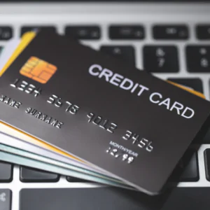 best-student-credit-cards-(3)1vane