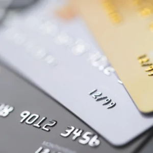 best-student-credit-cards-(5)1vane