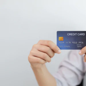best-student-credit-cards-(6)1vane