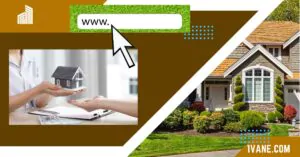 websites-for-buying-a-house-in-usa_1vane
