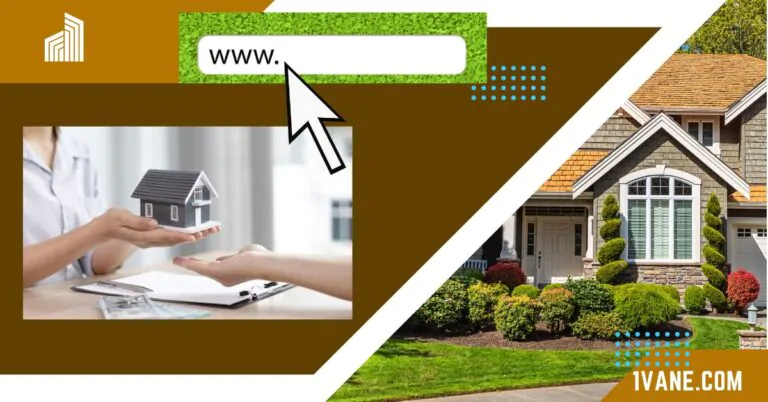 websites-for-buying-a-house-in-usa_1vane