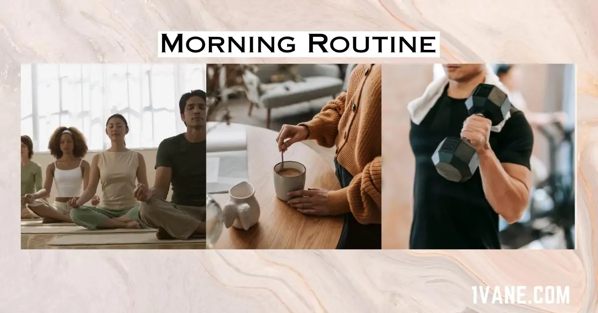 Productive-Morning-Routine-Start-Your-Day-Right