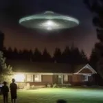 aliens-los-vegas-ufo-history-of-aliens-in-usa