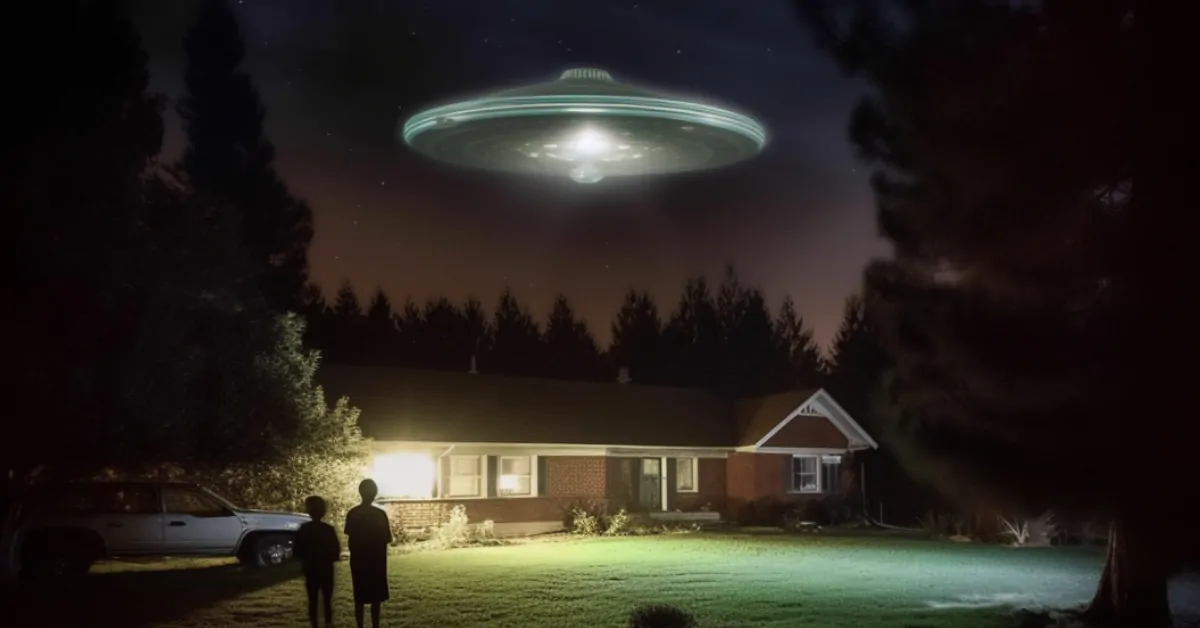 aliens-los-vegas-ufo-history-of-aliens-in-usa