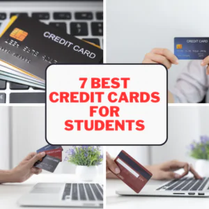 best-student-credit-cards-(4)1vane