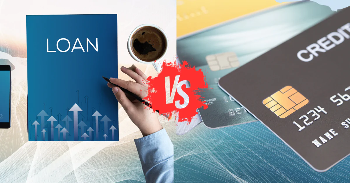 personal-loan-vs-credit-card-1_1VANE