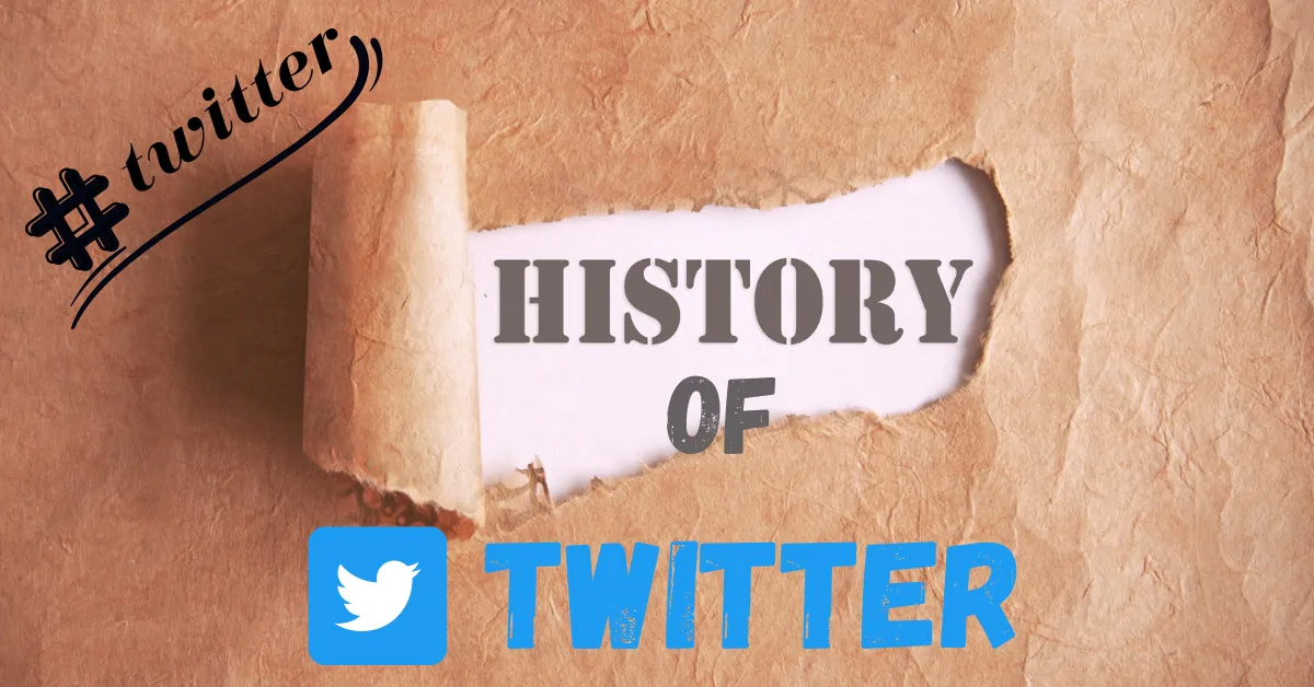 history-of-twitter_1_1vane