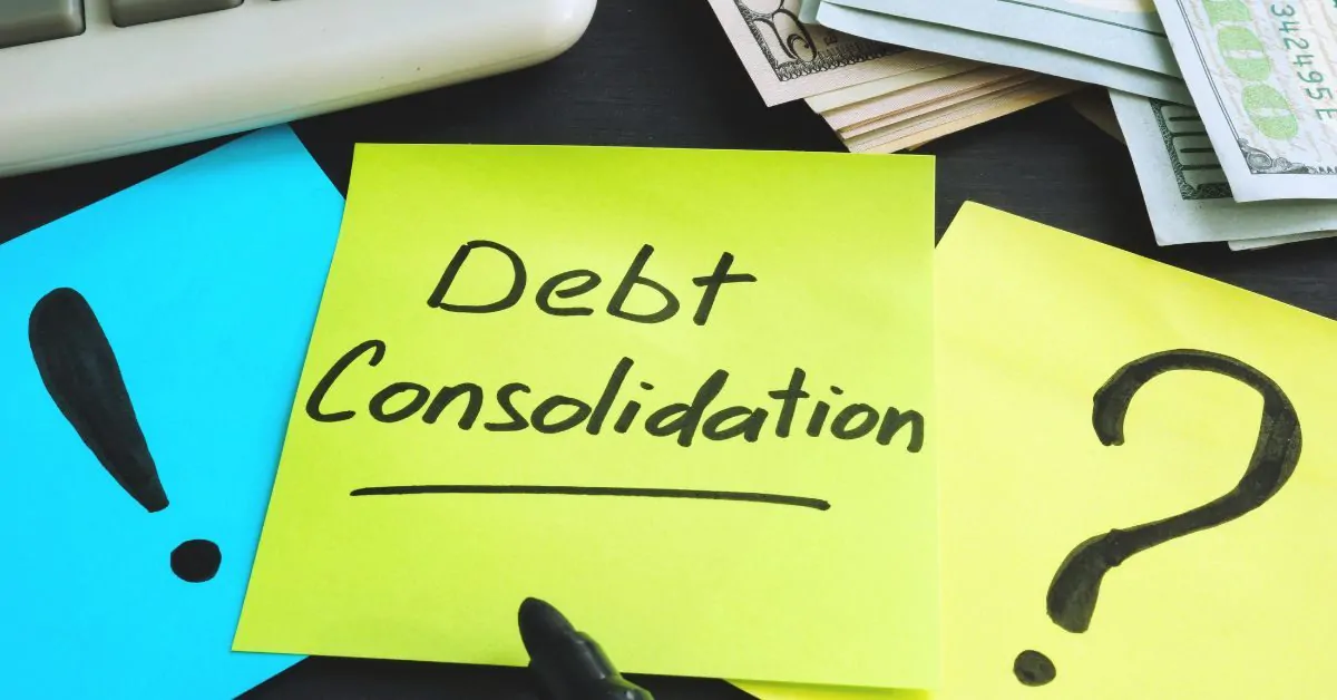 is-debt-consolidation-a-good-idea-in-us